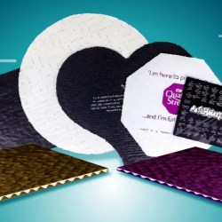 3 Ply Vs 5 Ply Cushion Pads: Everything You Need To Know